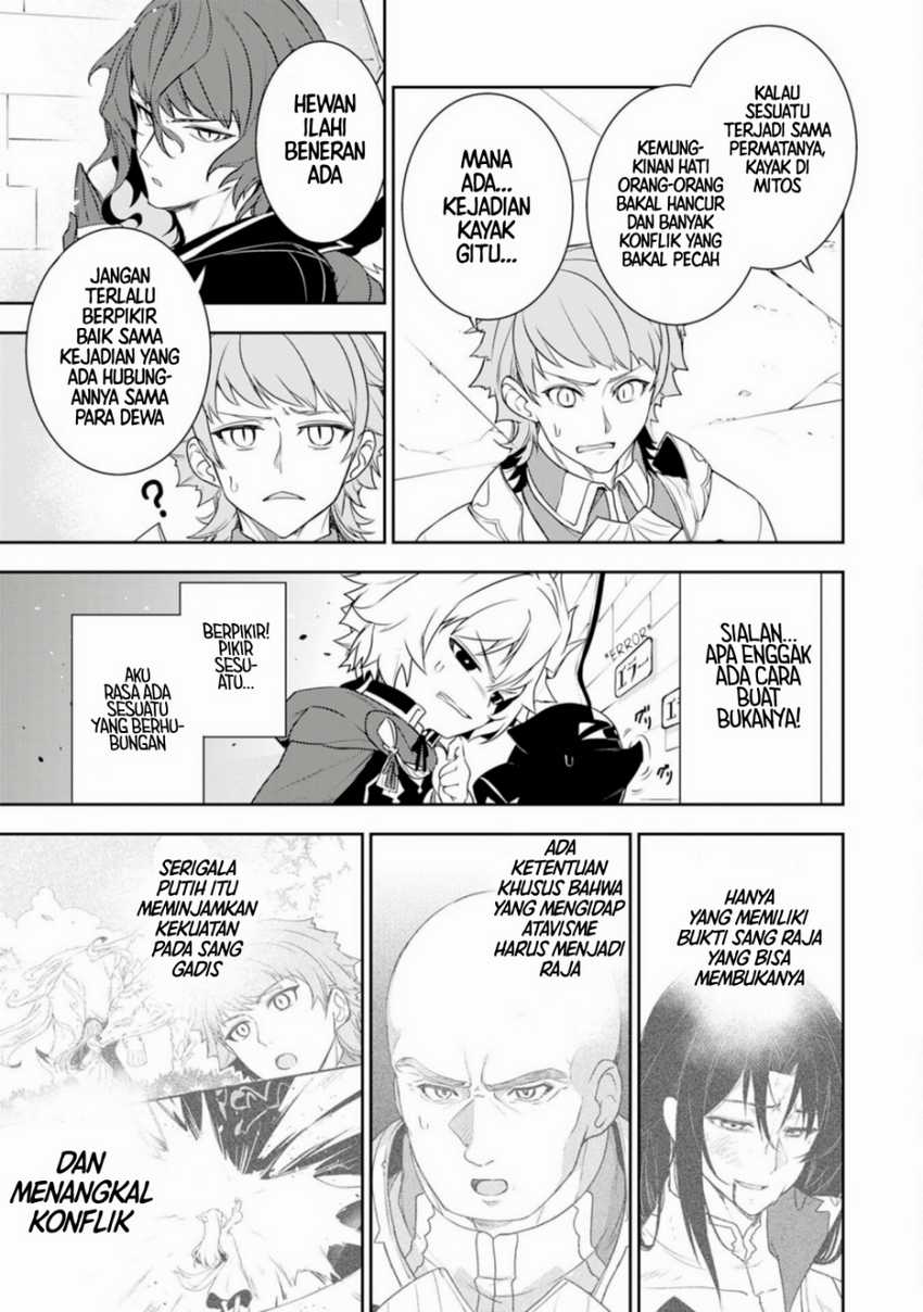 Chapter 34 - halaman 22