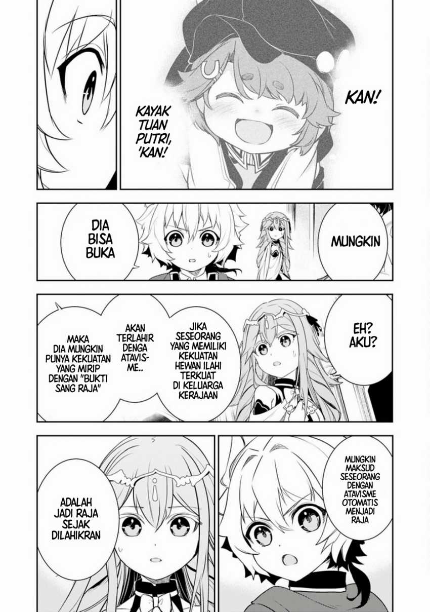 Chapter 34 - halaman 23