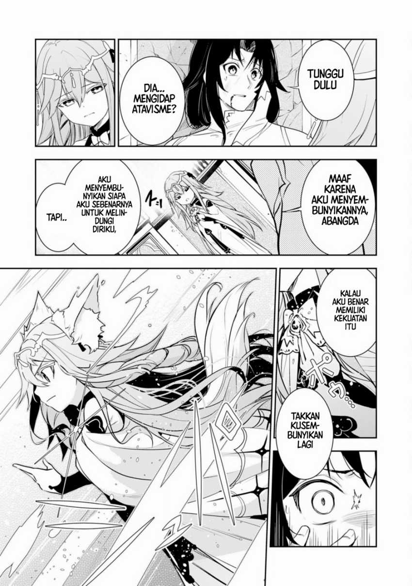 Chapter 34 - halaman 24