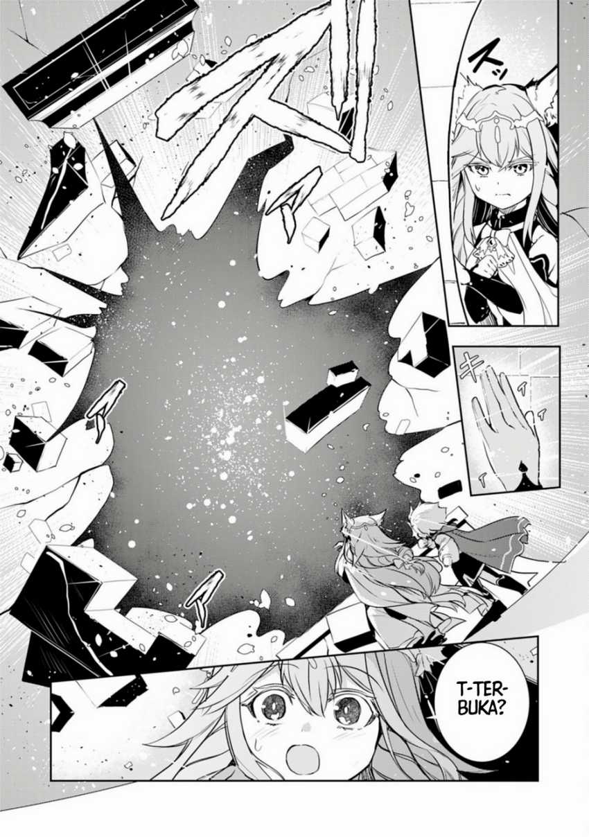 Chapter 34 - halaman 25
