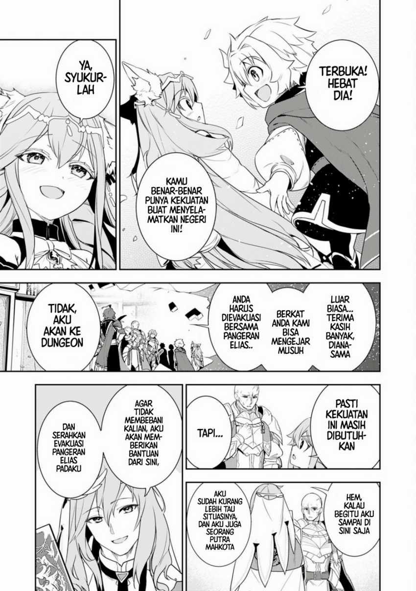 Chapter 34 - halaman 26