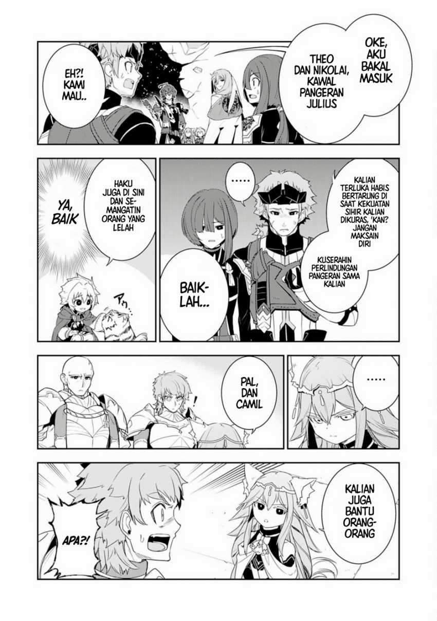 Chapter 34 - halaman 27
