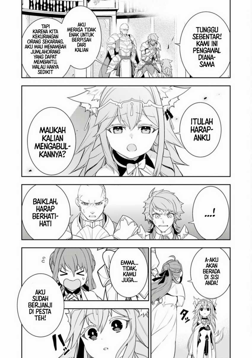 Chapter 34 - halaman 28