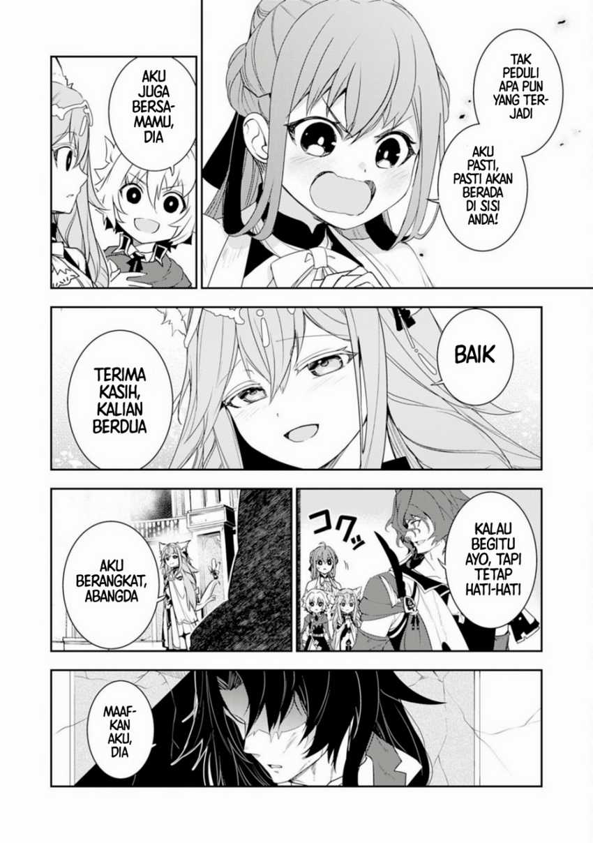Chapter 34 - halaman 29