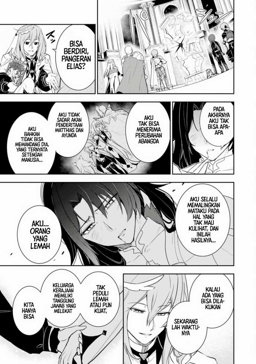 Chapter 34 - halaman 30