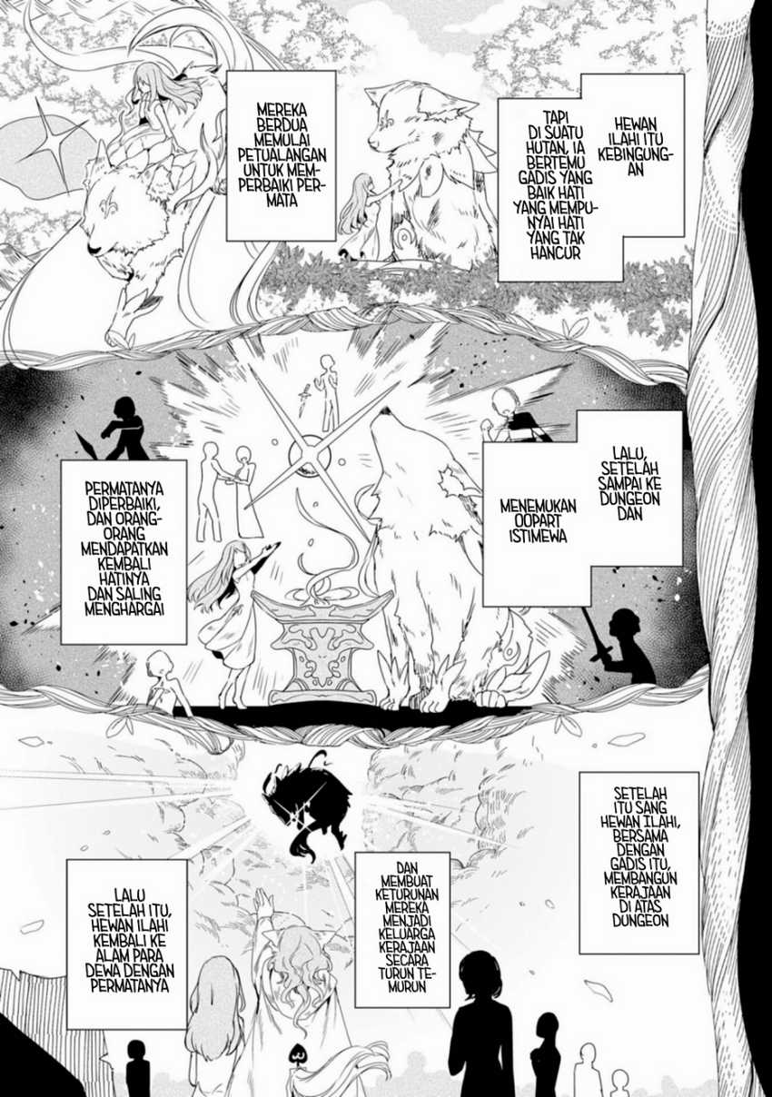 Chapter 34 - halaman 4