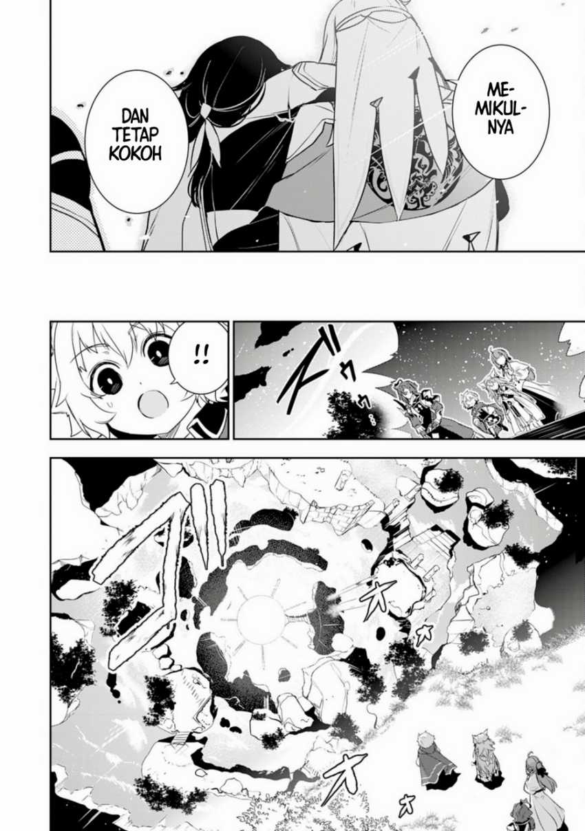 Chapter 34 - halaman 31