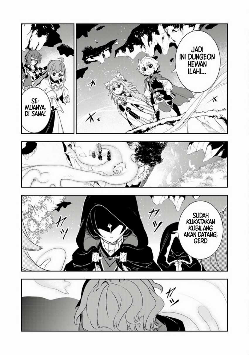 Chapter 34 - halaman 32