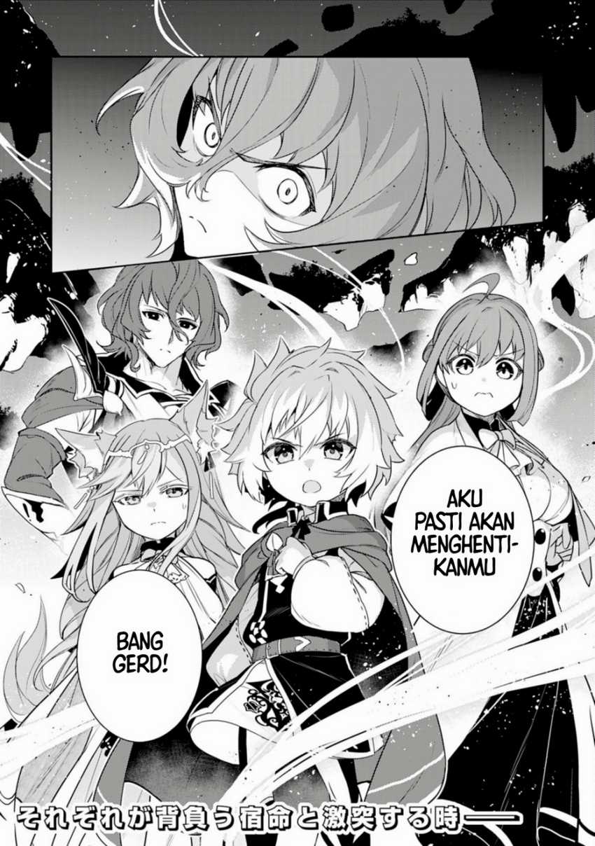 Chapter 34 - halaman 33
