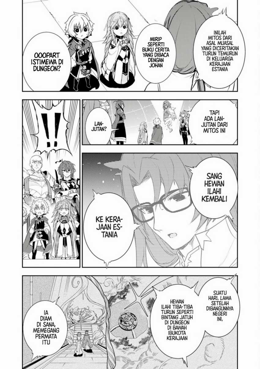 Chapter 34 - halaman 5