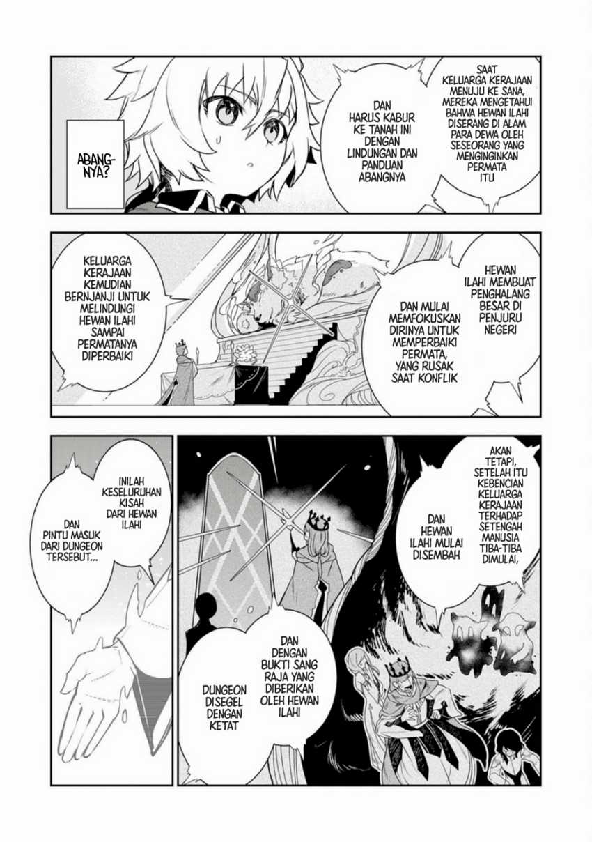 Chapter 34 - halaman 6