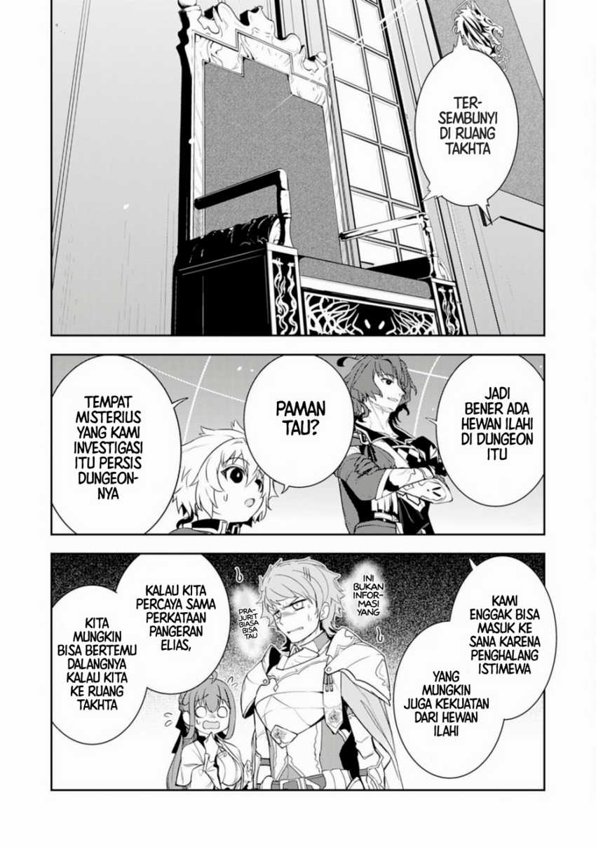 Chapter 34 - halaman 7