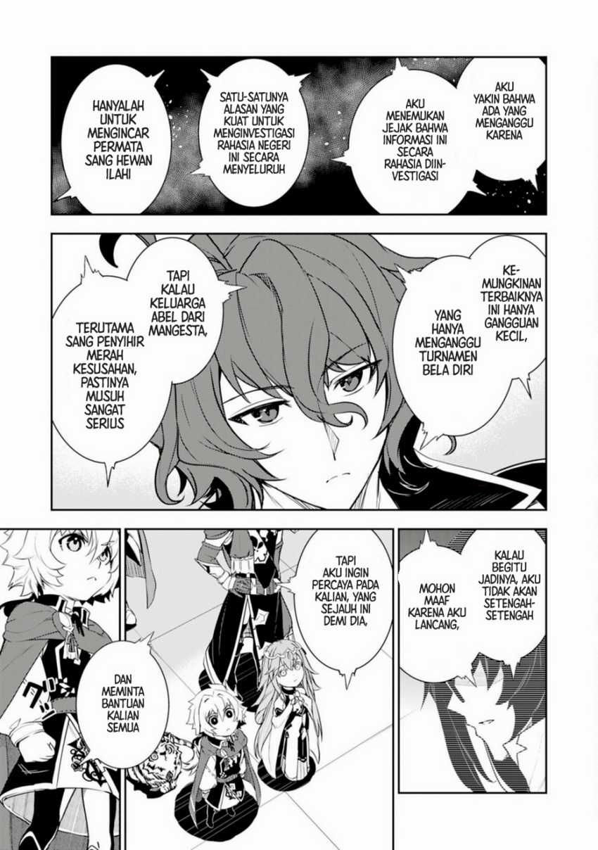 Chapter 34 - halaman 8