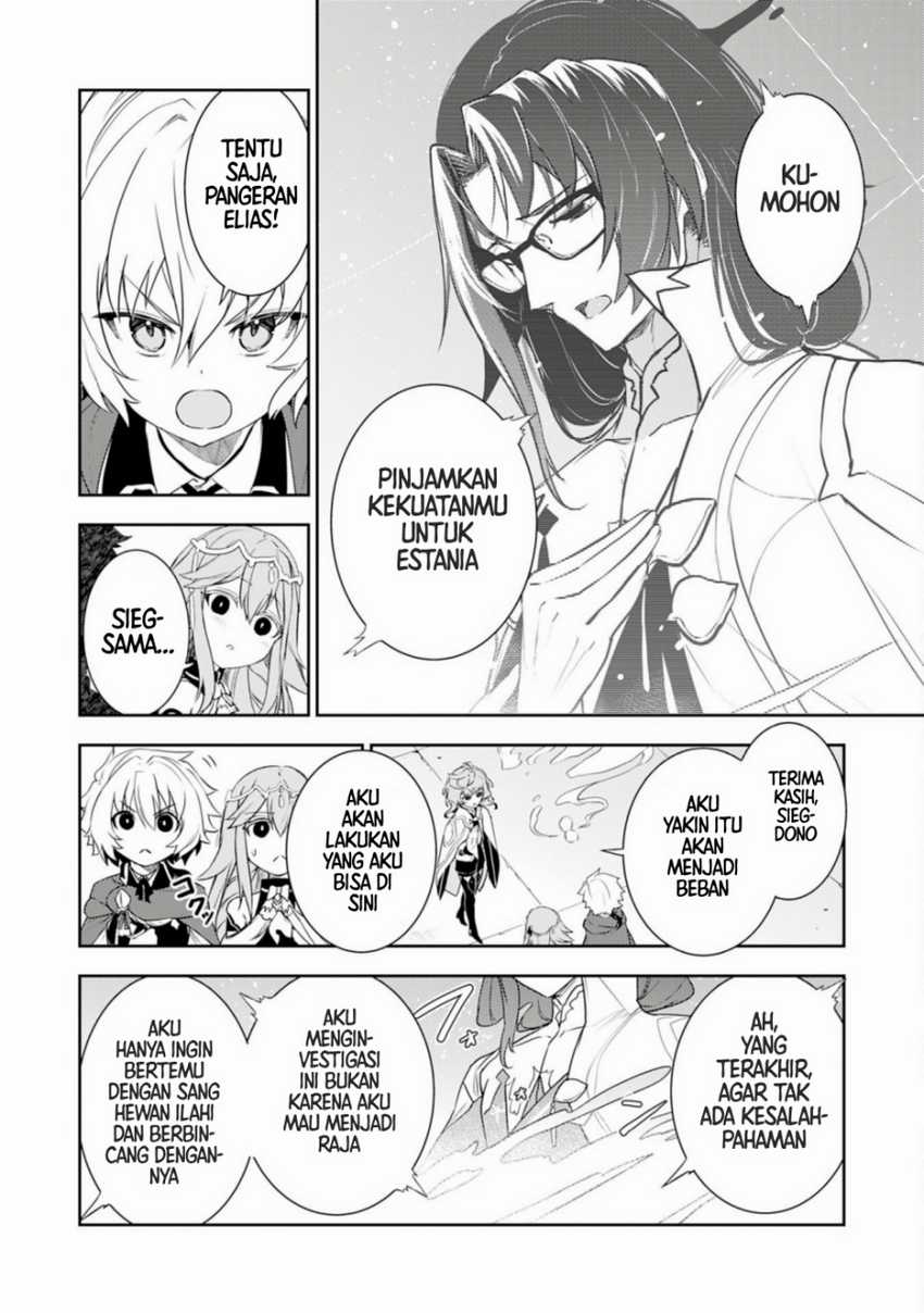 Chapter 34 - halaman 9