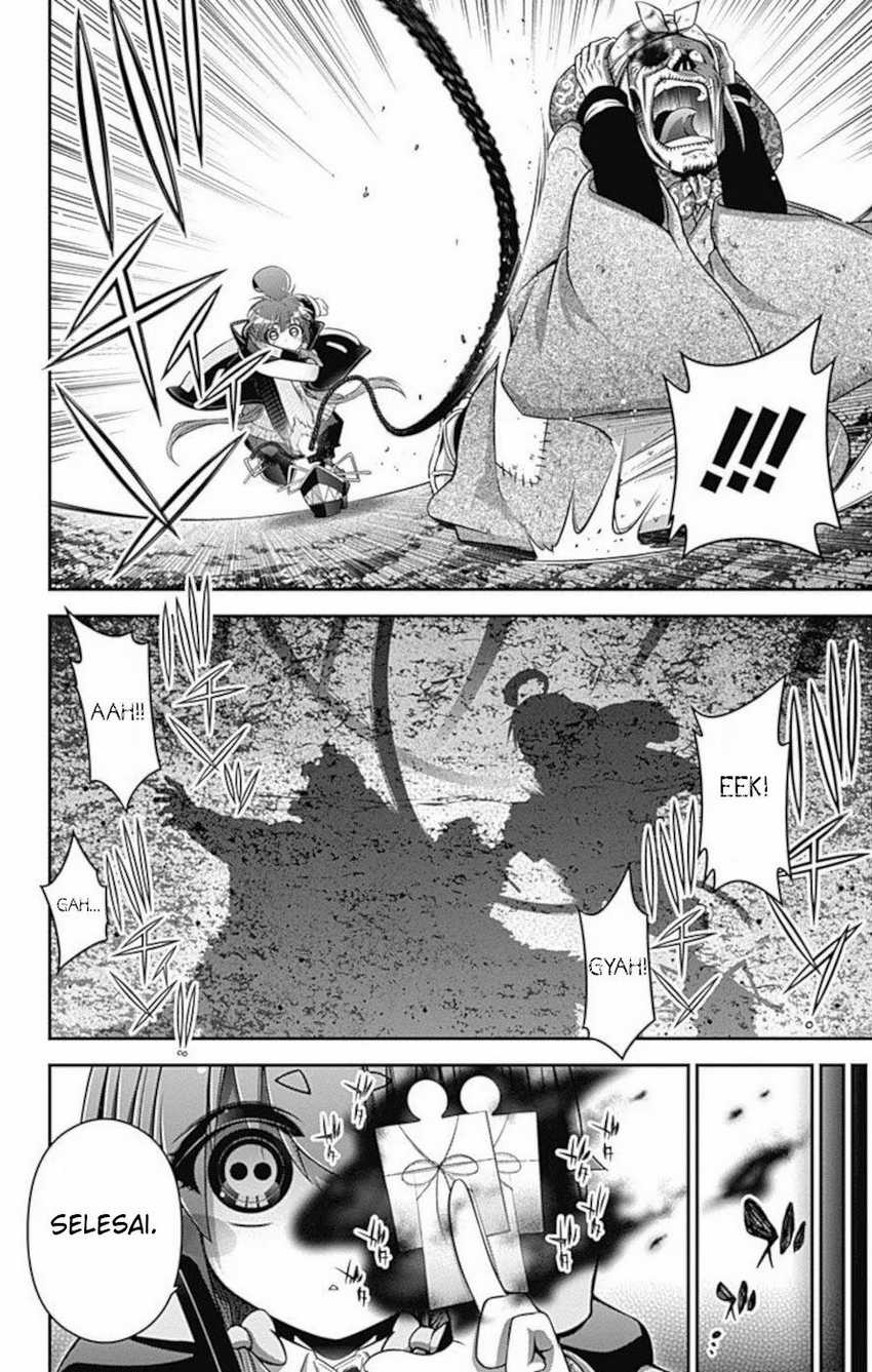 Chapter 14 - halaman 12