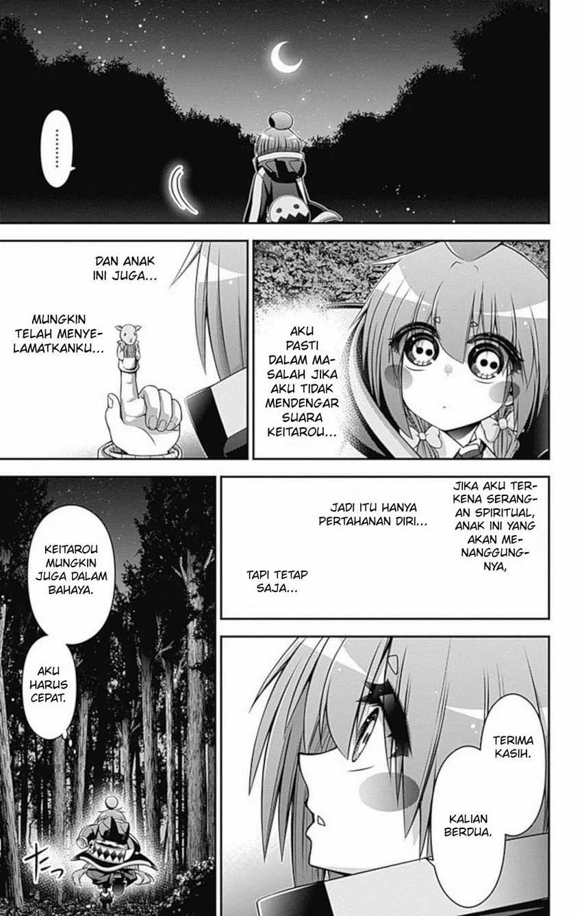 Chapter 14 - halaman 13