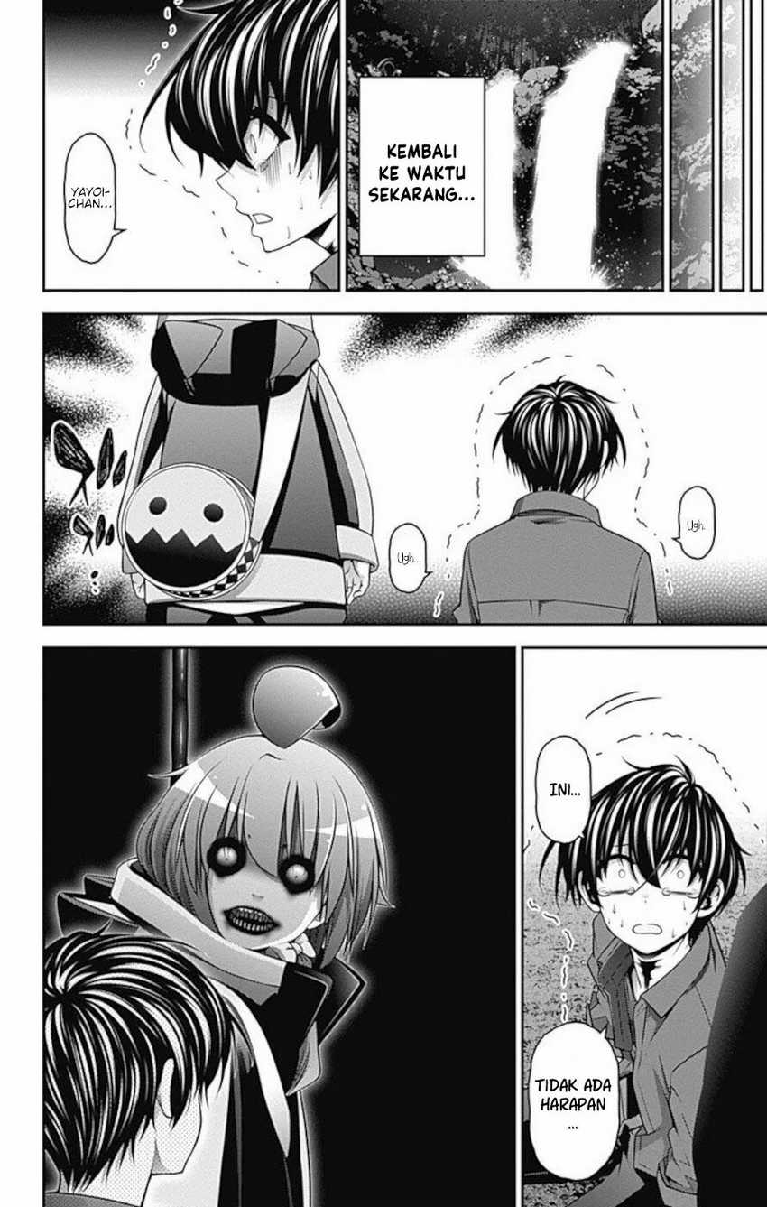 Chapter 14 - halaman 14