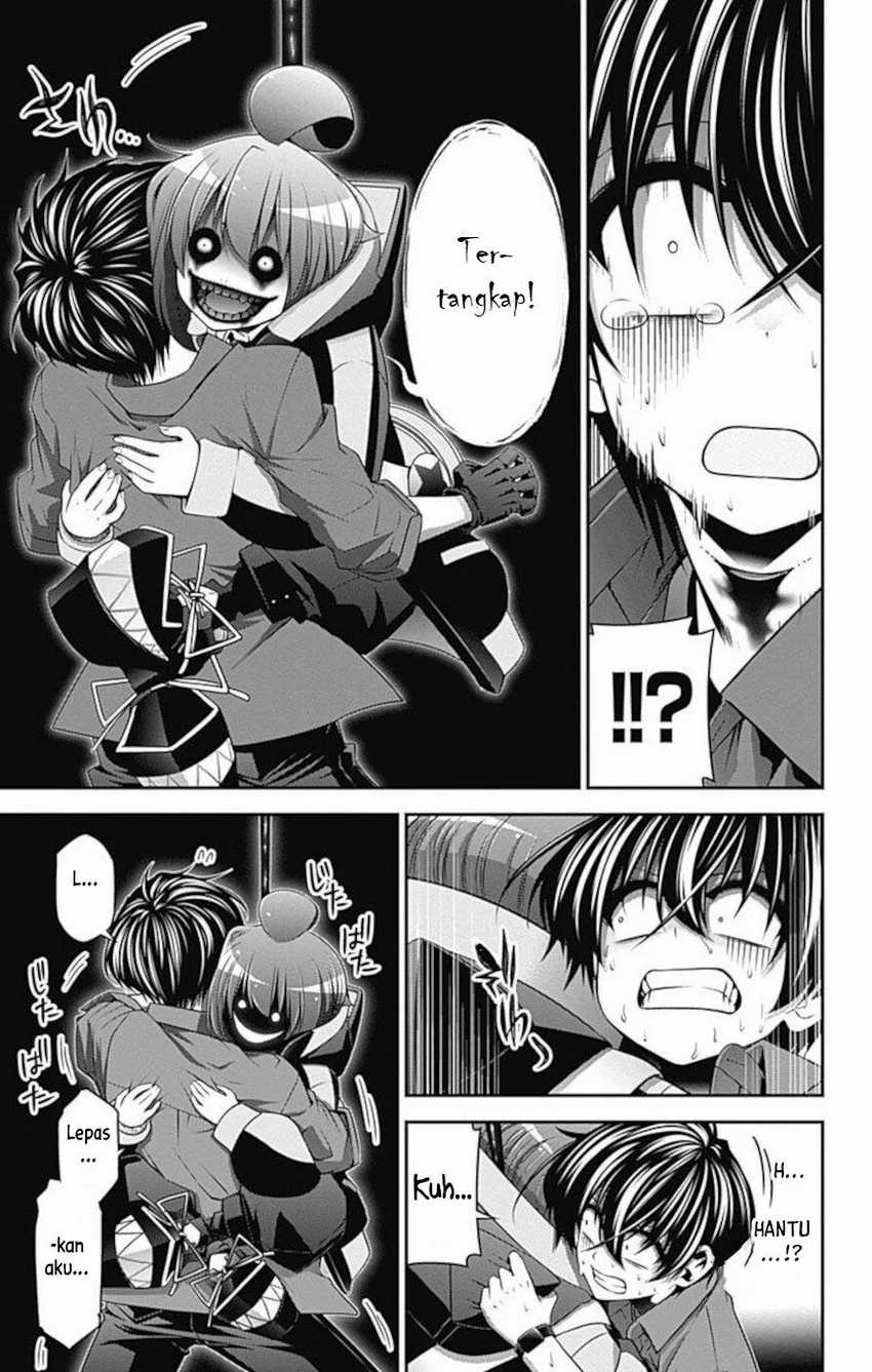 Chapter 14 - halaman 15