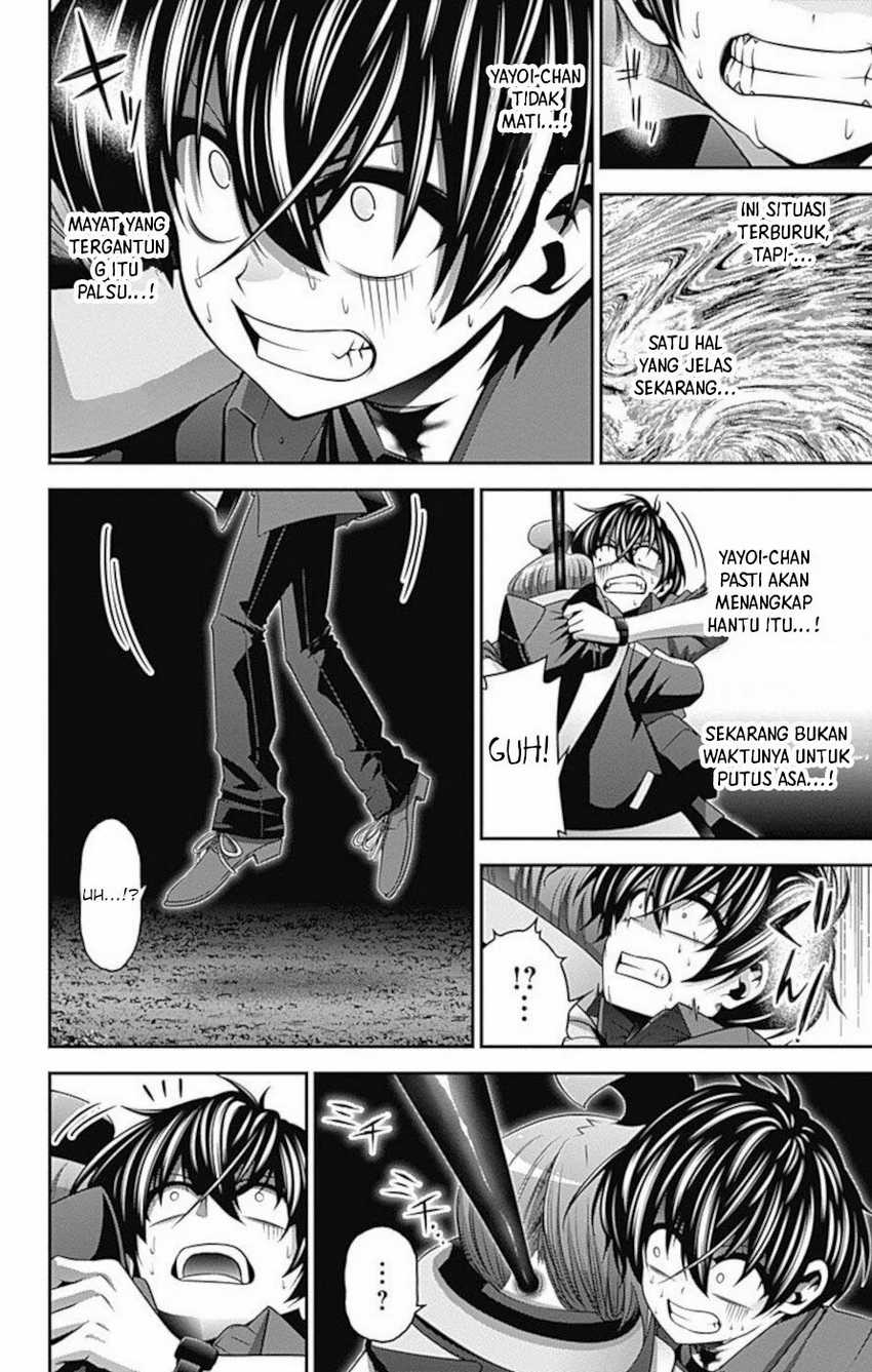 Chapter 14 - halaman 16