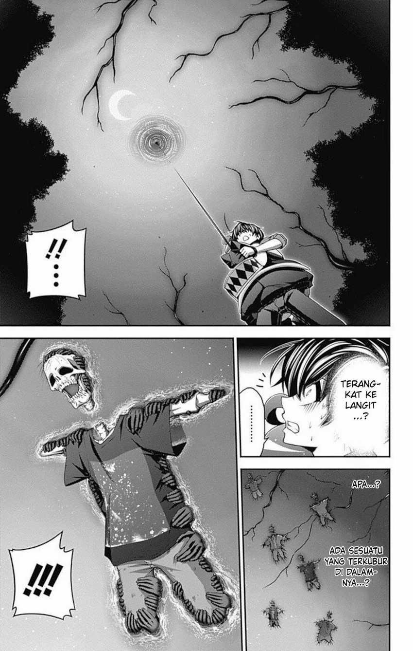 Chapter 14 - halaman 17