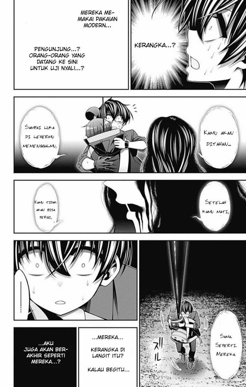 Chapter 14 - halaman 18
