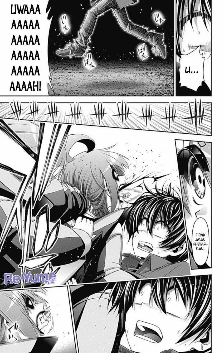 Chapter 14 - halaman 19