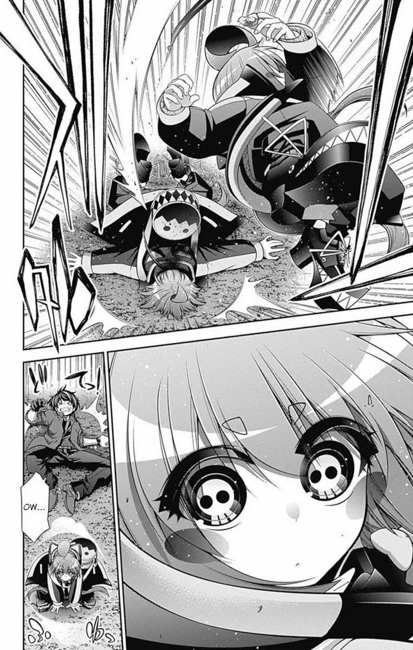 Chapter 14 - halaman 20
