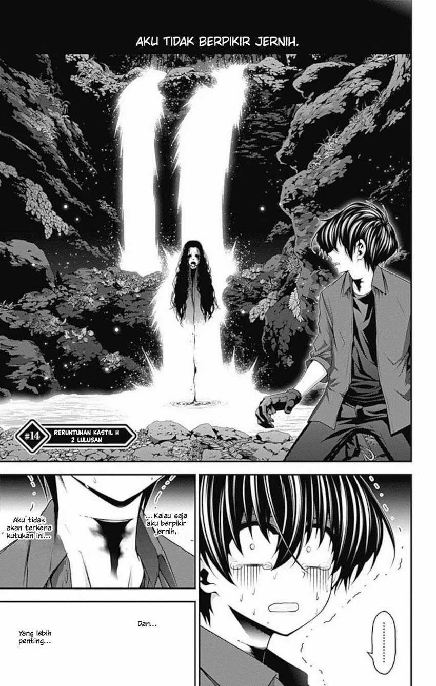 Chapter 14 - halaman 3