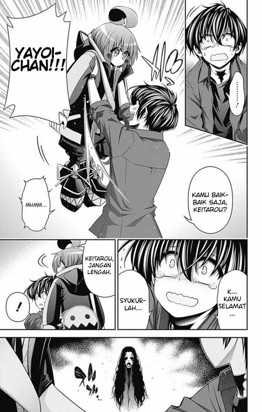 Chapter 14 - halaman 21
