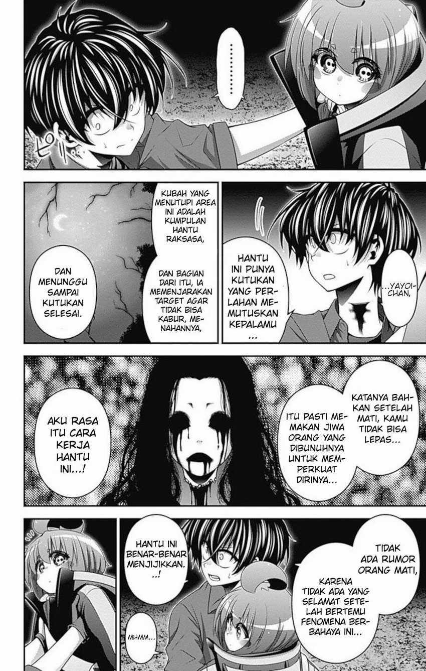 Chapter 14 - halaman 22