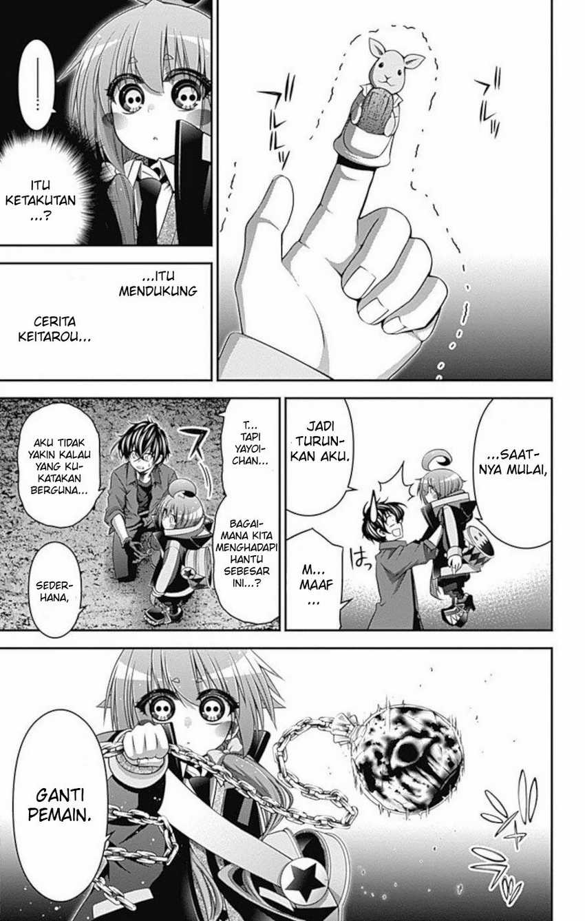 Chapter 14 - halaman 23