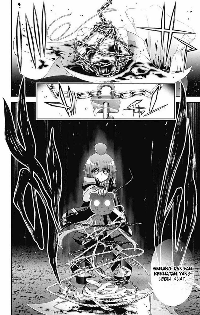 Chapter 14 - halaman 24