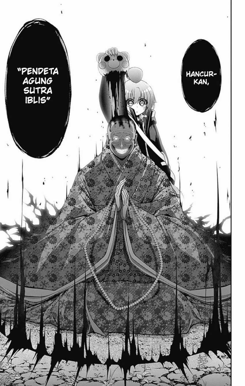 Chapter 14 - halaman 25