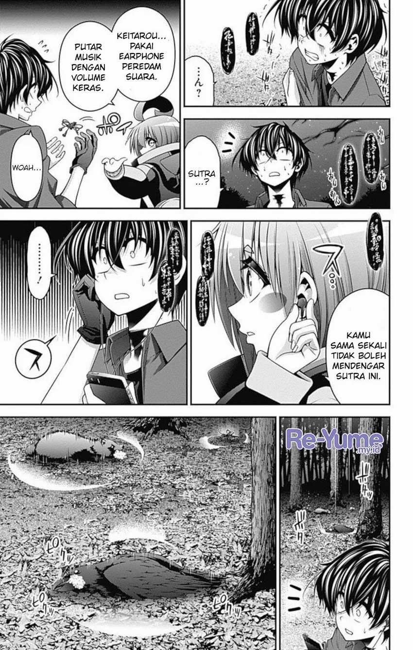 Chapter 14 - halaman 27