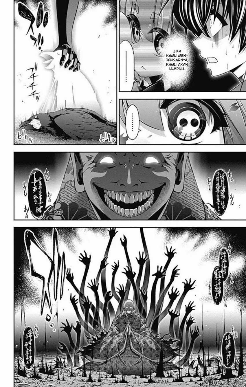 Chapter 14 - halaman 28