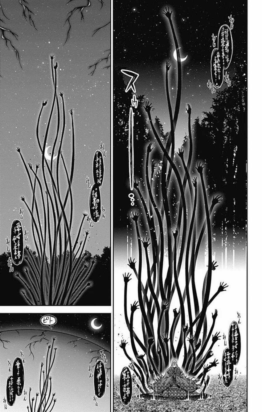 Chapter 14 - halaman 29