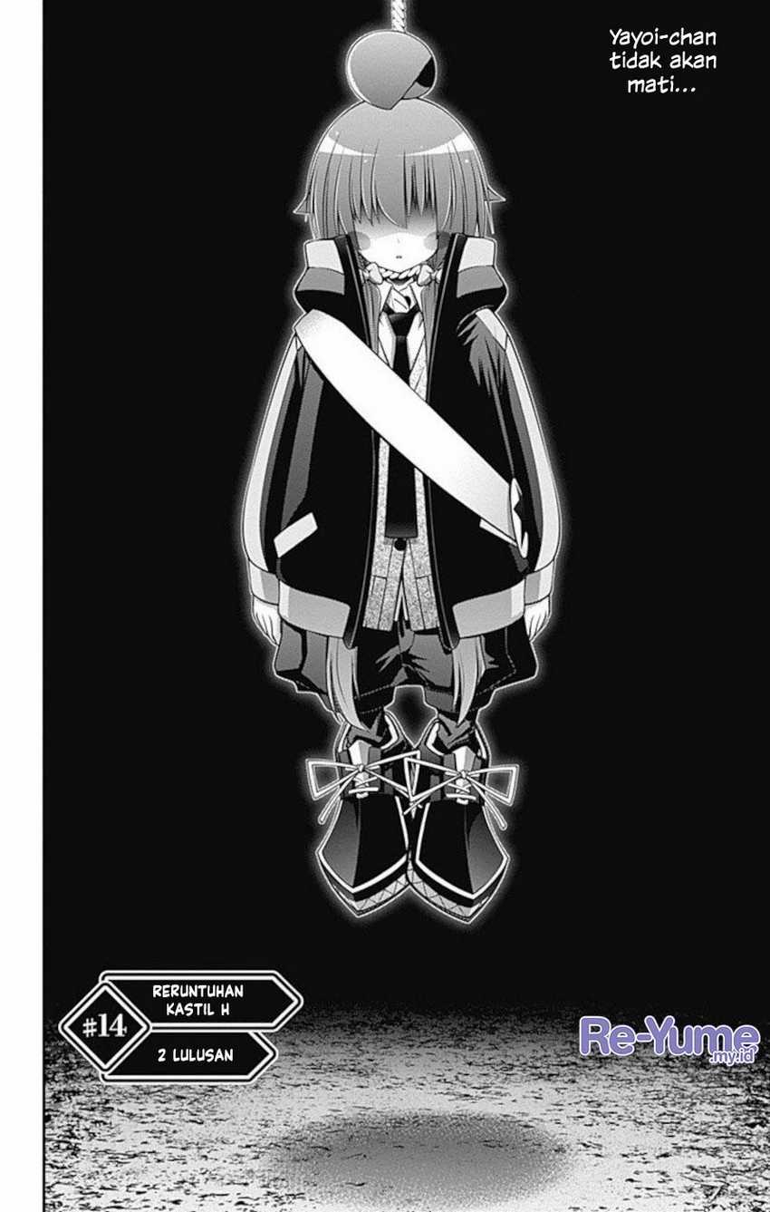 Chapter 14 - halaman 4