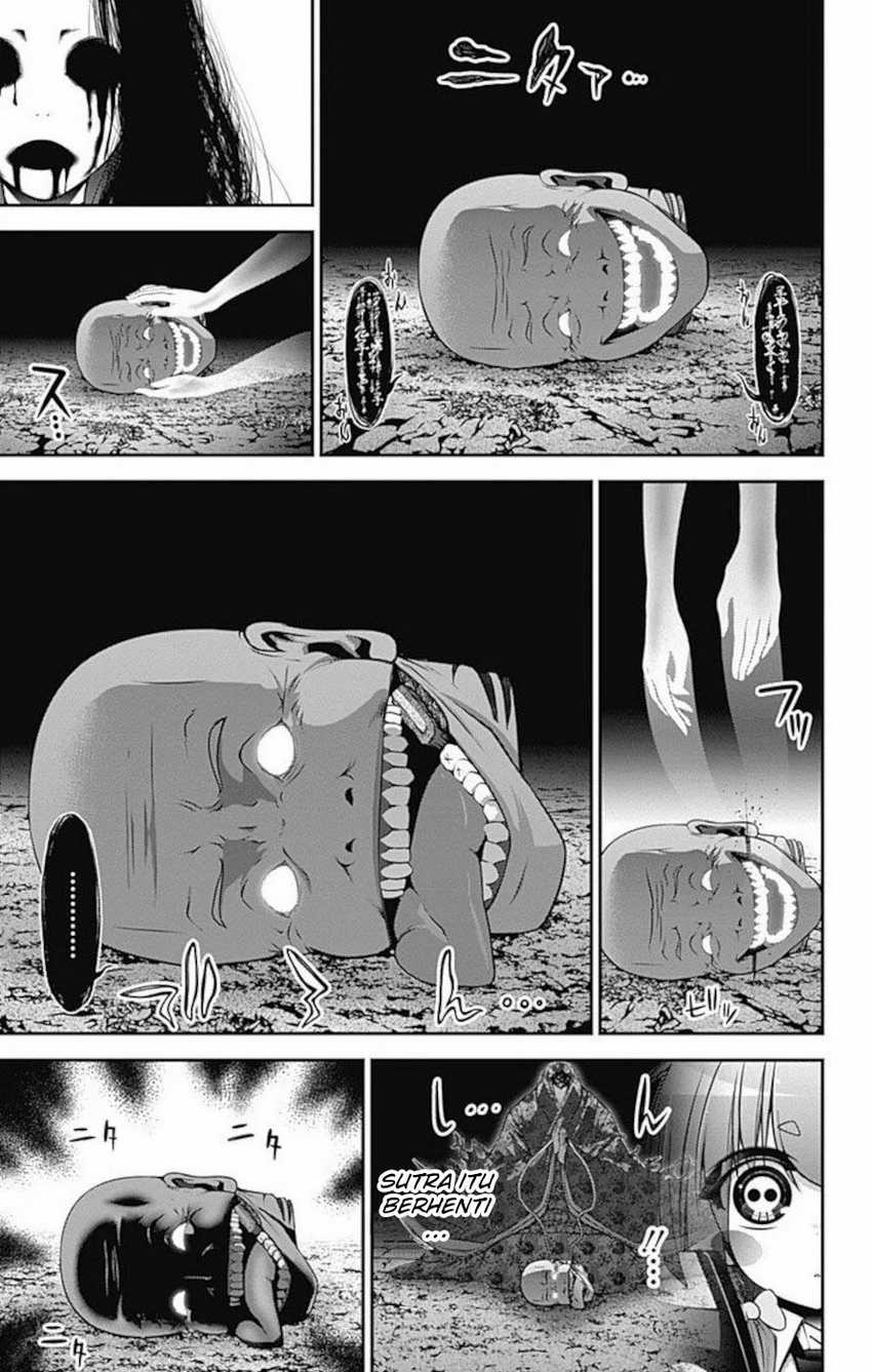 Chapter 14 - halaman 33