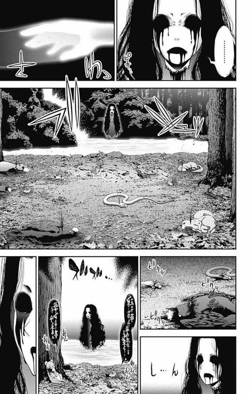Chapter 14 - halaman 35