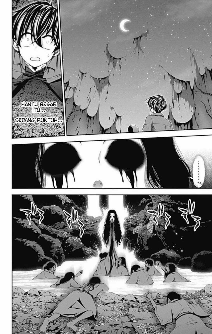Chapter 14 - halaman 37