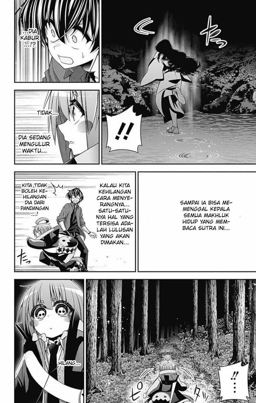 Chapter 14 - halaman 39