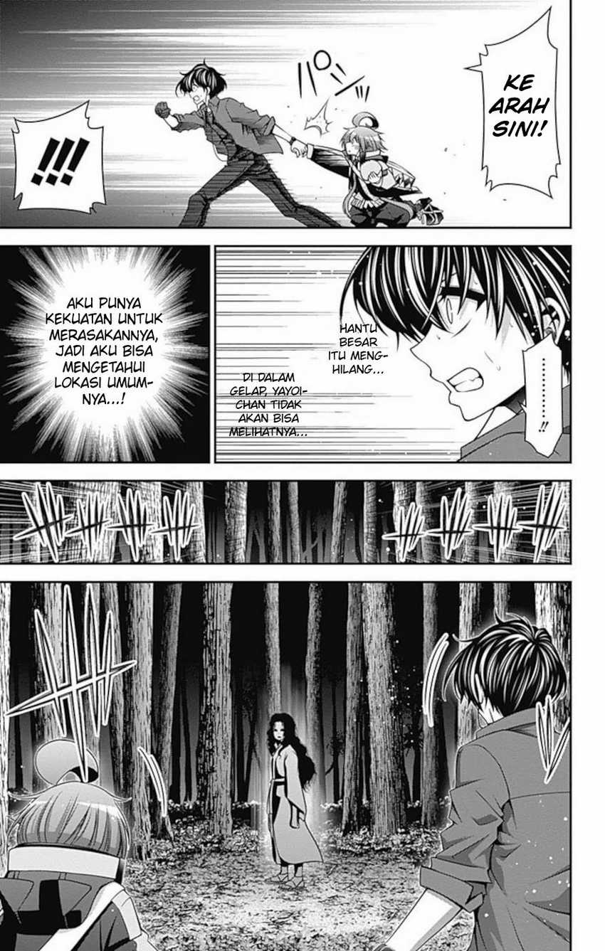 Chapter 14 - halaman 40