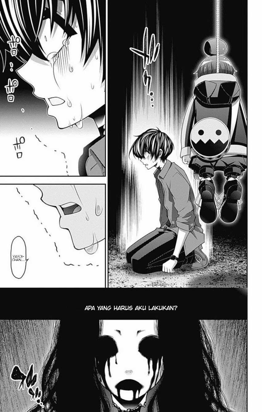 Chapter 14 - halaman 5