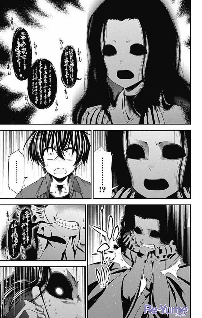 Chapter 14 - halaman 42