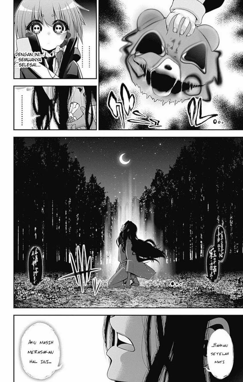 Chapter 14 - halaman 43