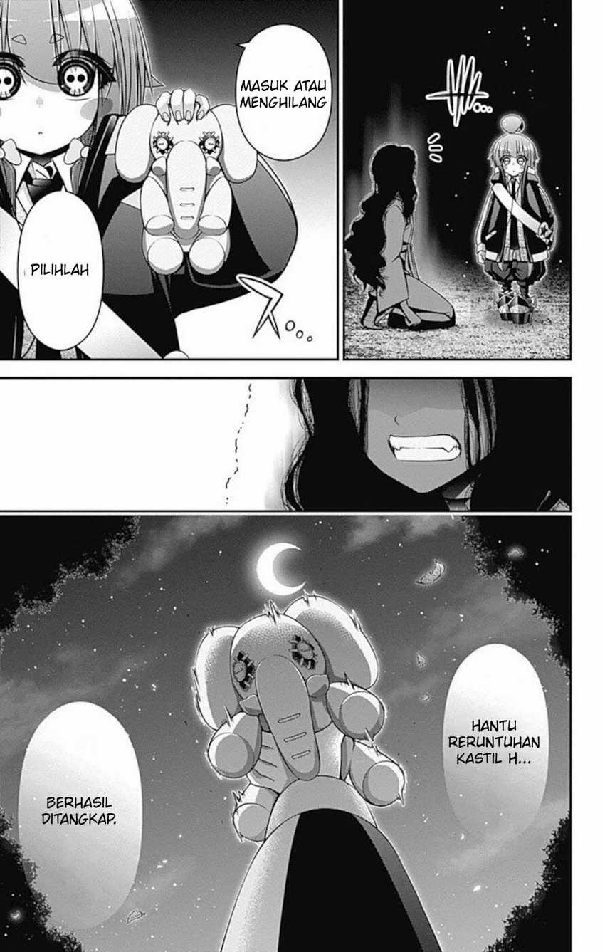 Chapter 14 - halaman 44