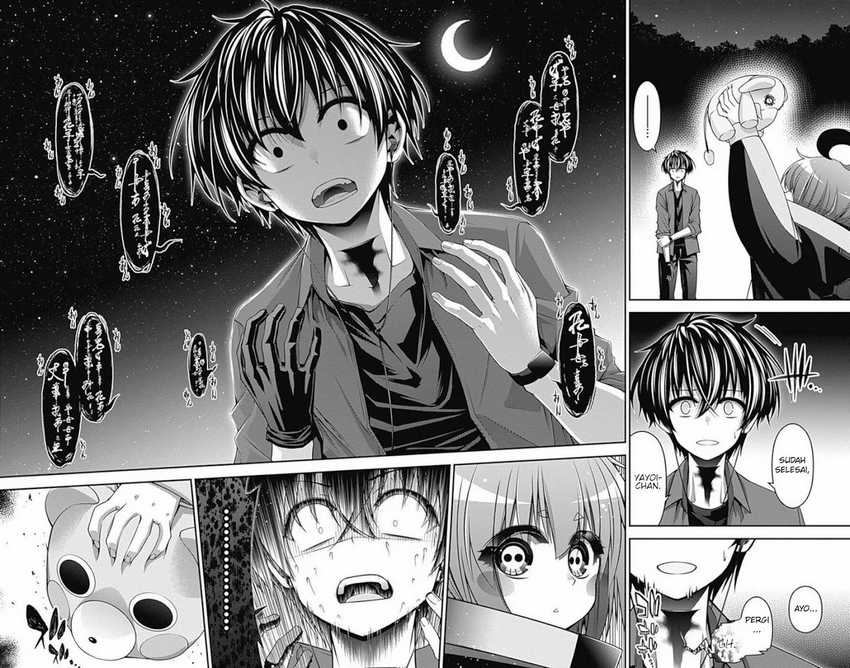 Chapter 14 - halaman 45