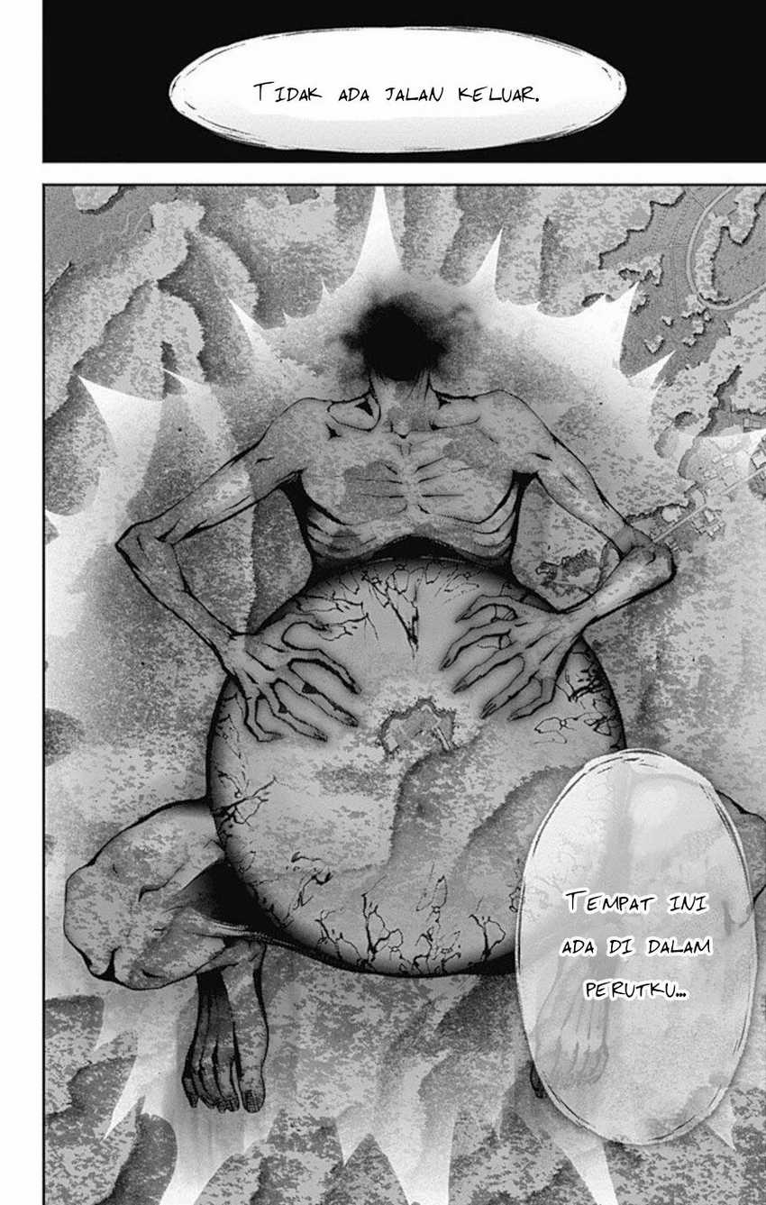 Chapter 14 - halaman 6