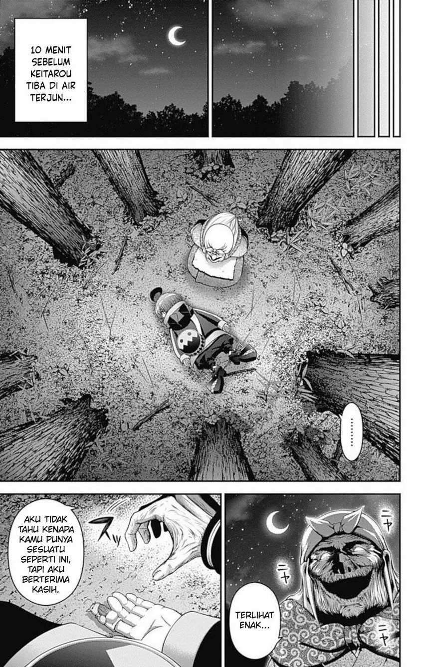 Chapter 14 - halaman 7
