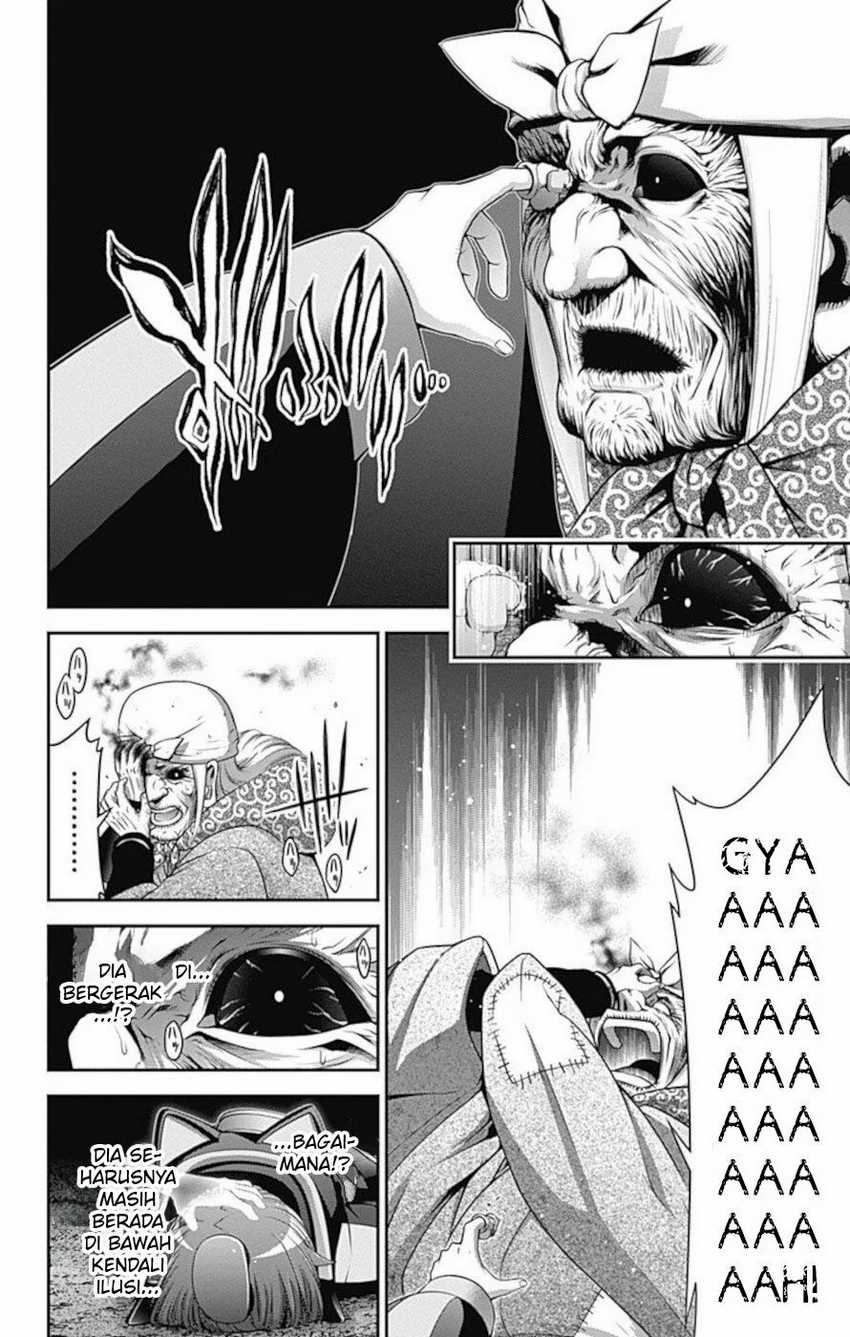 Chapter 14 - halaman 8